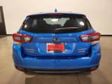 Used 2022 Subaru Impreza 2.0i Sport image 5