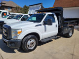 Used 2014 Ford F350 XL image 2