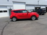 Used 2024 Kia Soul LX w/ Option Group 015 image 5