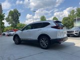Used 2021 Honda CR-V Touring image 5