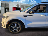Used 2021 Kia Sorento EX image 2