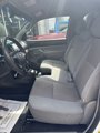 Used 2013 Toyota Tacoma 2WD Regular Cab image 5