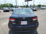 Certified 2024 Toyota Corolla LE image 5