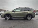 Used 2019 Subaru Forester Premium image 4