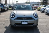 New 2025 MINI Cooper 2-Door Hardtop image 2