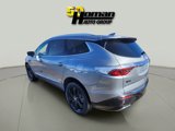 Used 2023 Buick Enclave Essence w/ Experience Buick Package image 3