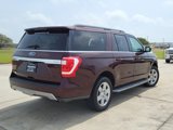 Used 2021 Ford Expedition Max XLT image 5
