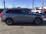Used 2018 Volvo XC90 T6 Momentum w/ Convenience Package image 6