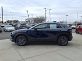 New 2025 MAZDA CX-30 AWD 2.5 S image 3