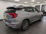 Used 2020 GMC Terrain Denali image 4
