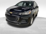 Used 2017 Chevrolet Trax LS image 2