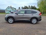 Used 2012 Honda CR-V EX-L image 2