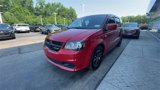 Used 2014 Dodge Grand Caravan SE image 5