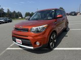 Used 2018 Kia Soul + image 3