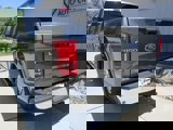 Used 2016 Ford F150 Lariat w/ Equipment Group 502A Luxury image 5