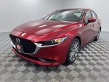 Used 2023 MAZDA MAZDA3 s image 2