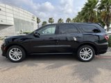 Used 2022 Dodge Durango GT image 2