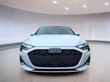 Certified 2025 Audi A3 2.0T Premium image 6
