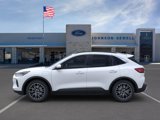 New 2025 Ford Escape SE image 3