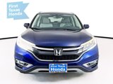 Used 2015 Honda CR-V EX-L image 2