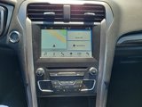 Used 2018 Ford Fusion SE w/ Fusion SE Technology Package image 5