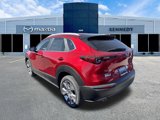 New 2025 MAZDA CX-30 AWD 2.5 S w/ Preferred Package image 5