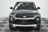 Used 2021 Chevrolet TrailBlazer LT w/ Driver Confidence Package image 3