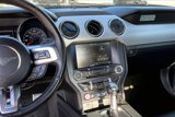 Used 2015 Ford Mustang Premium w/ Enhanced Security Package image 6