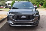 Certified 2023 Ford Escape ST-Line w/ Tech Pack #1 image 2