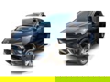 New 2025 Buick Encore GX Preferred image 3