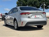 Used 2023 Toyota Corolla LE image 3