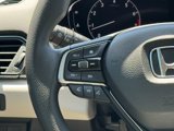 Used 2019 Honda Accord EX image 4