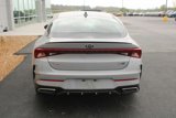 Used 2021 Kia K5 GT-Line image 4