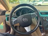Used 2008 Cadillac CTS 3.6 AWD image 5