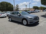 Used 2019 Volkswagen Jetta S w/ Driver Assistance Package image 2