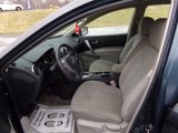 Used 2012 Nissan Rogue S image 6
