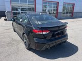New 2025 Toyota Corolla SE image 5