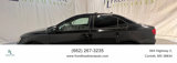 Used 2012 Volkswagen Jetta SE image 4