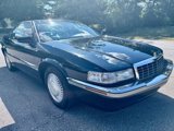 Used 1992 Cadillac Eldorado image 3