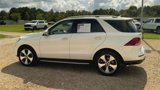 Used 2019 Mercedes-Benz GLE 400 4MATIC image 6