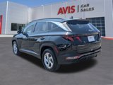 Used 2024 Hyundai Tucson SEL image 3