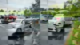 Used 2010 Buick LaCrosse CXS image 4