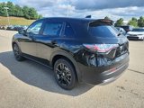 New 2026 Honda HR-V Sport image 5