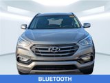Used 2017 Hyundai Santa Fe Sport 2.0T image 2