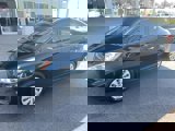 Used 2016 Hyundai Accent SE w/ Option Group 02 image 2