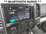 Used 2016 Ford F150 XLT image 6