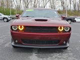 Used 2021 Dodge Challenger GT w/ Blacktop Package image 2