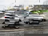Used 2020 Ford Escape SE image 5