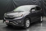 Used 2016 Honda CR-V EX image 6