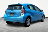 Used 2016 Toyota Prius C Four image 2